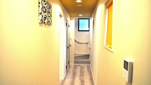 Chambre familiale
