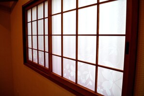 Room - eTemple (Kyoto)