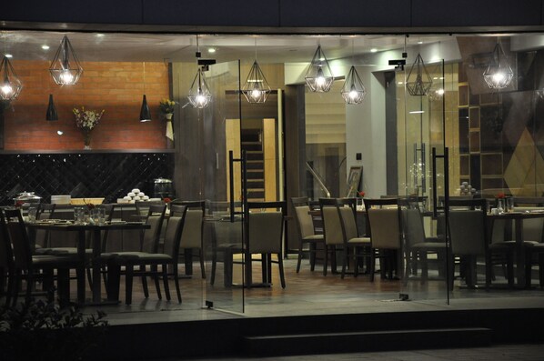 الأطباق النباتية