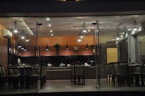 الأطباق النباتية