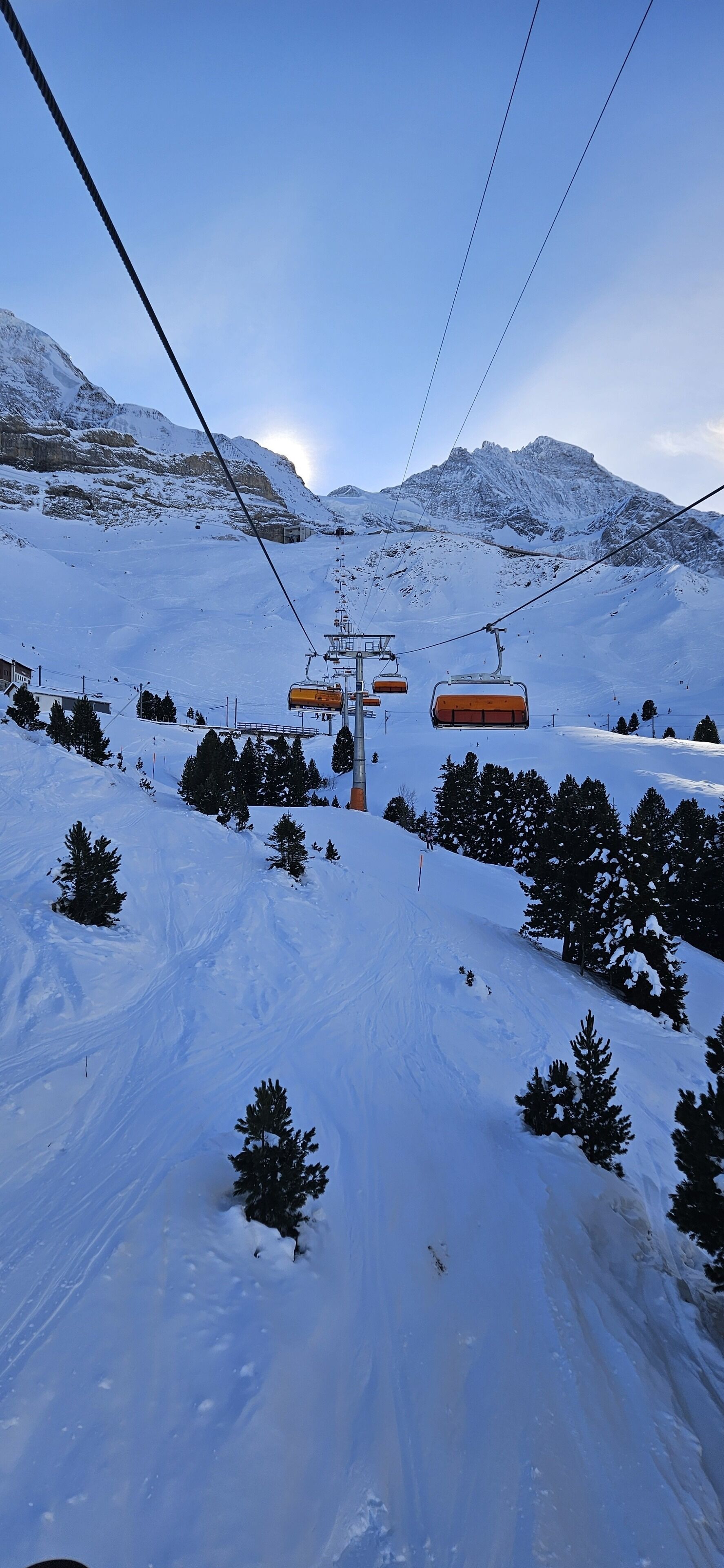 Foto - The Aarburg Hotel & Café