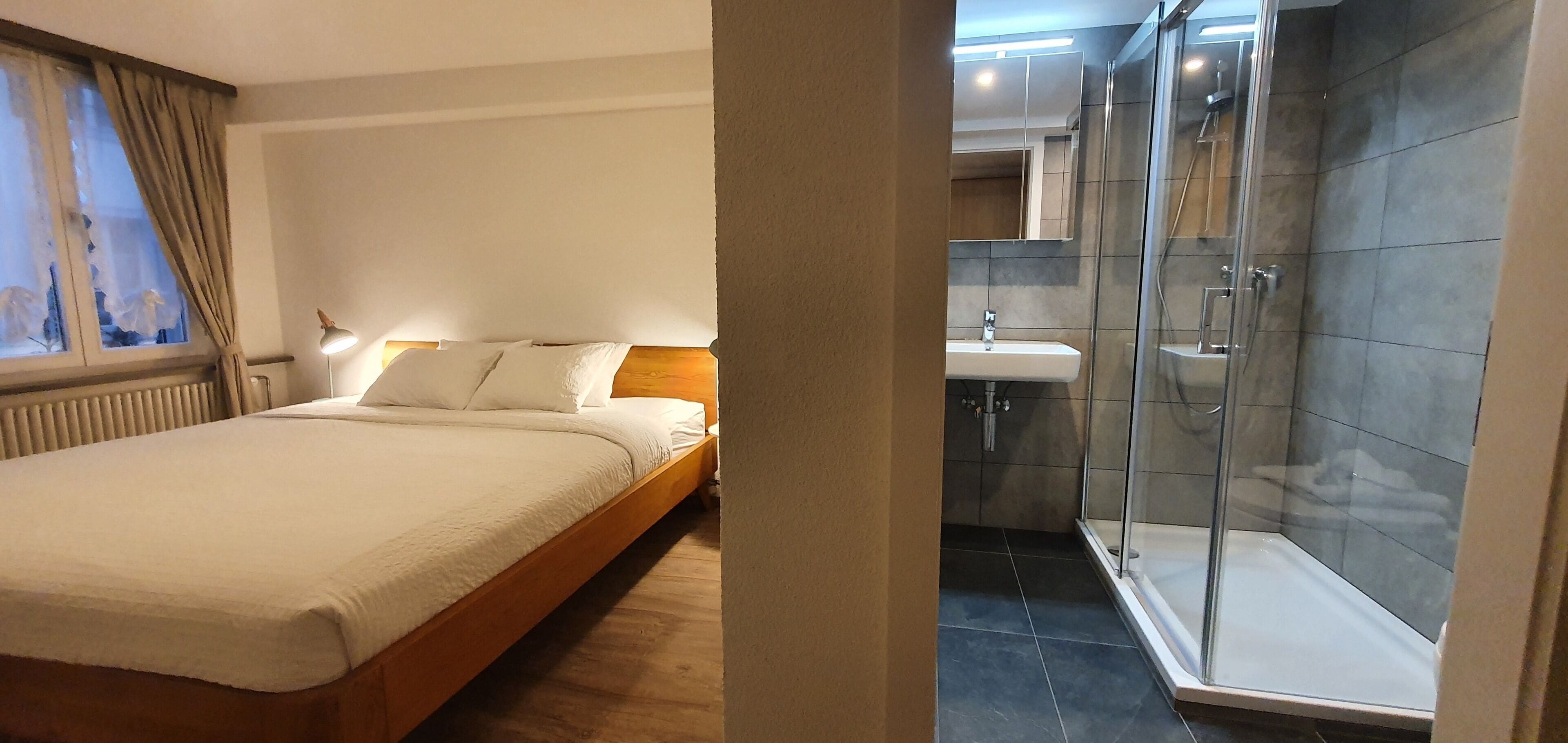 Foto - The Aarburg Hotel & Café