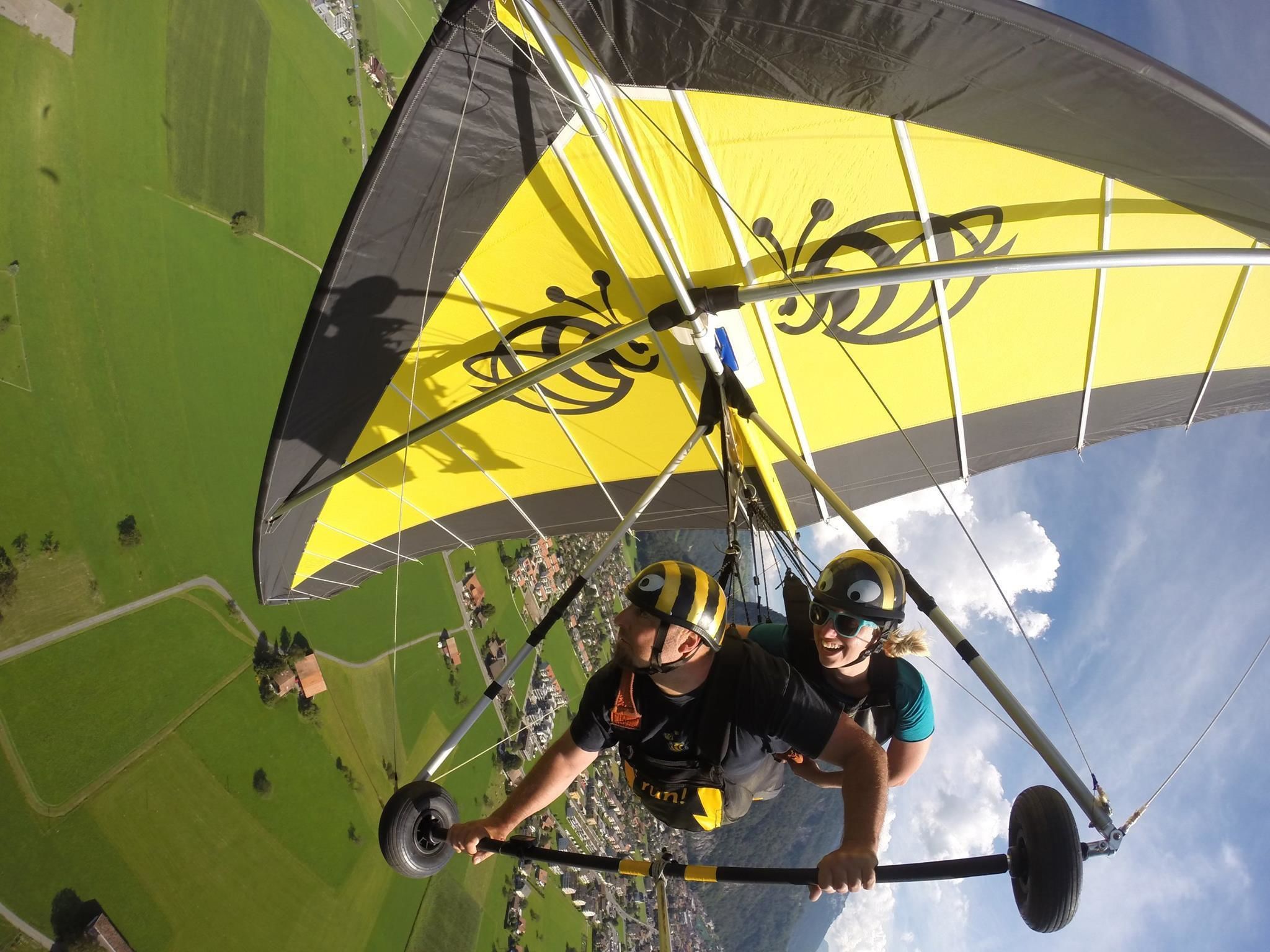 Foto - The Aarburg Hotel & Café