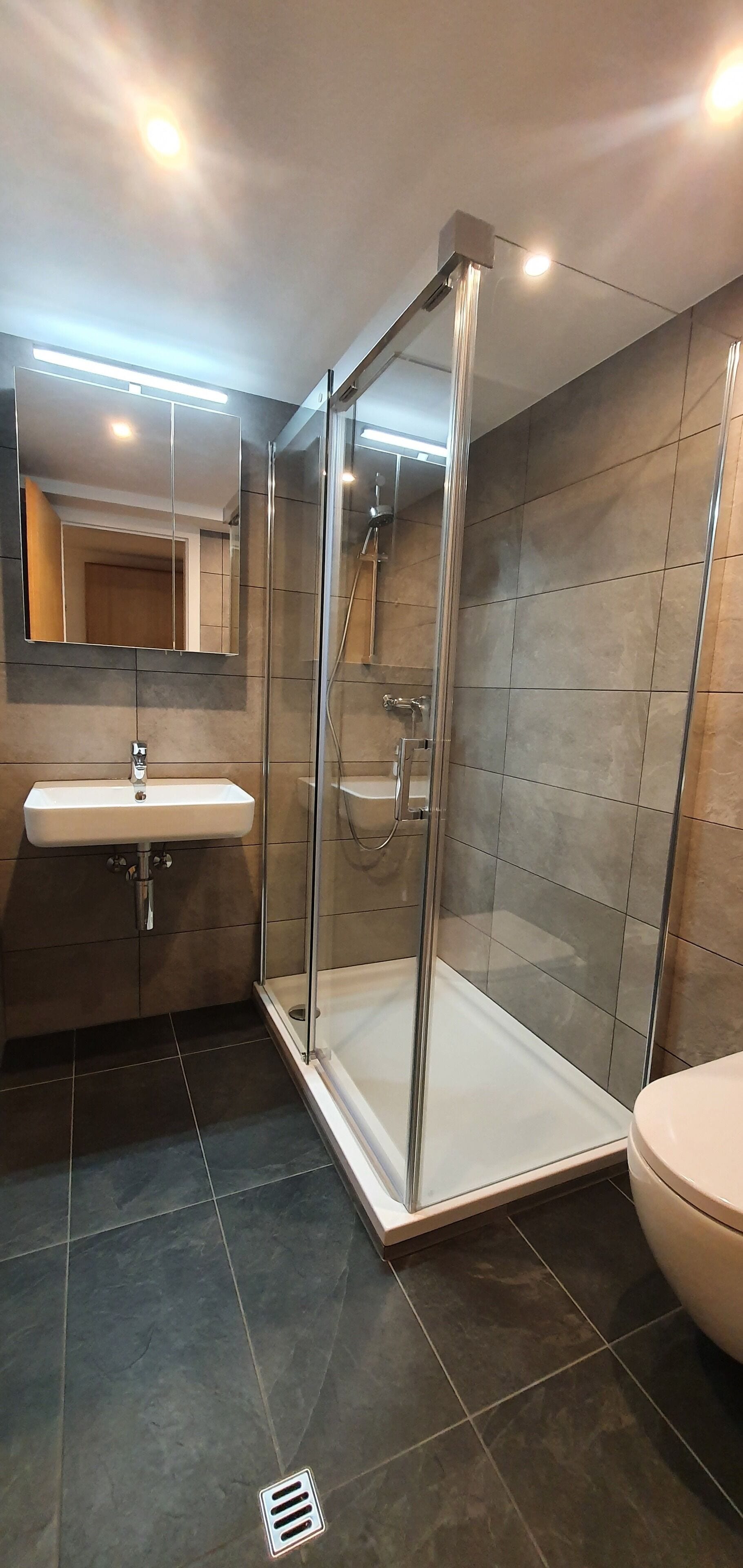 Foto - The Aarburg Hotel & Café