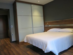 Apartment, 1 Bedroom