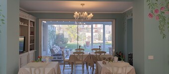 Maison 39
