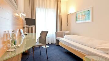 ํด๋์ ์ฑ๊ธ๋ฃธ, ์ฑ๊ธ์นจ๋ 1๊ฐ | ๊ฐ์ค์์ ๋ณด์ด๋ ์ ๋ง