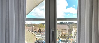 Hotel Zofingen