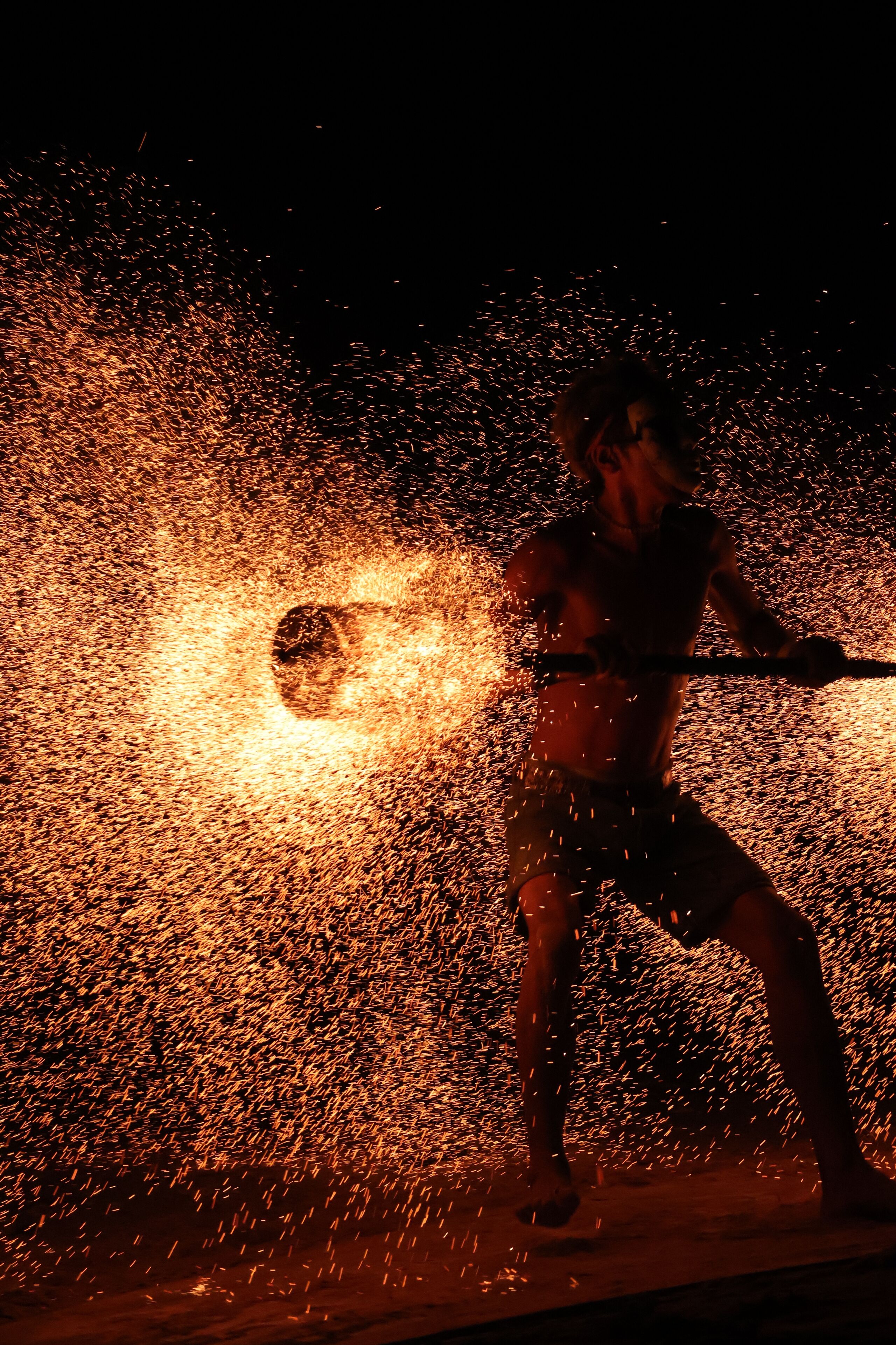 Foto - Lazy Days Bungalows