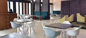Regal Inn Gateway Umhlanga