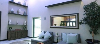 Regal Inn Gateway Umhlanga