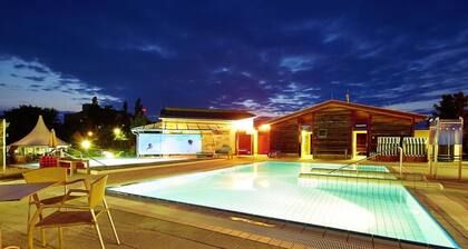 Reichels Parkhotel