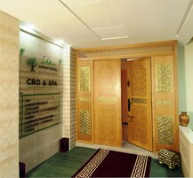 Sauna, hammam, hammam, soins corporels, massages aux pierres chaudes