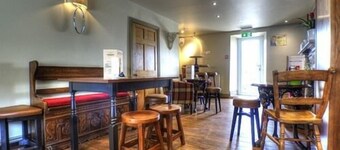 馬森斯自由之家酒店