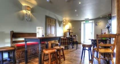 Masons Freehouse