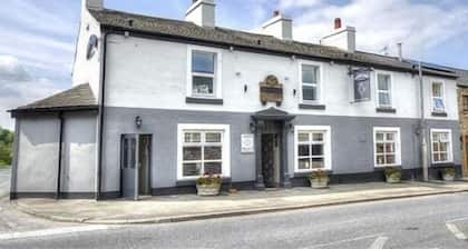 Masons Freehouse