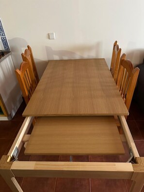 Casa Deluxe, baño privado, vistas a la montaña (Casa de Soto) | Restauración