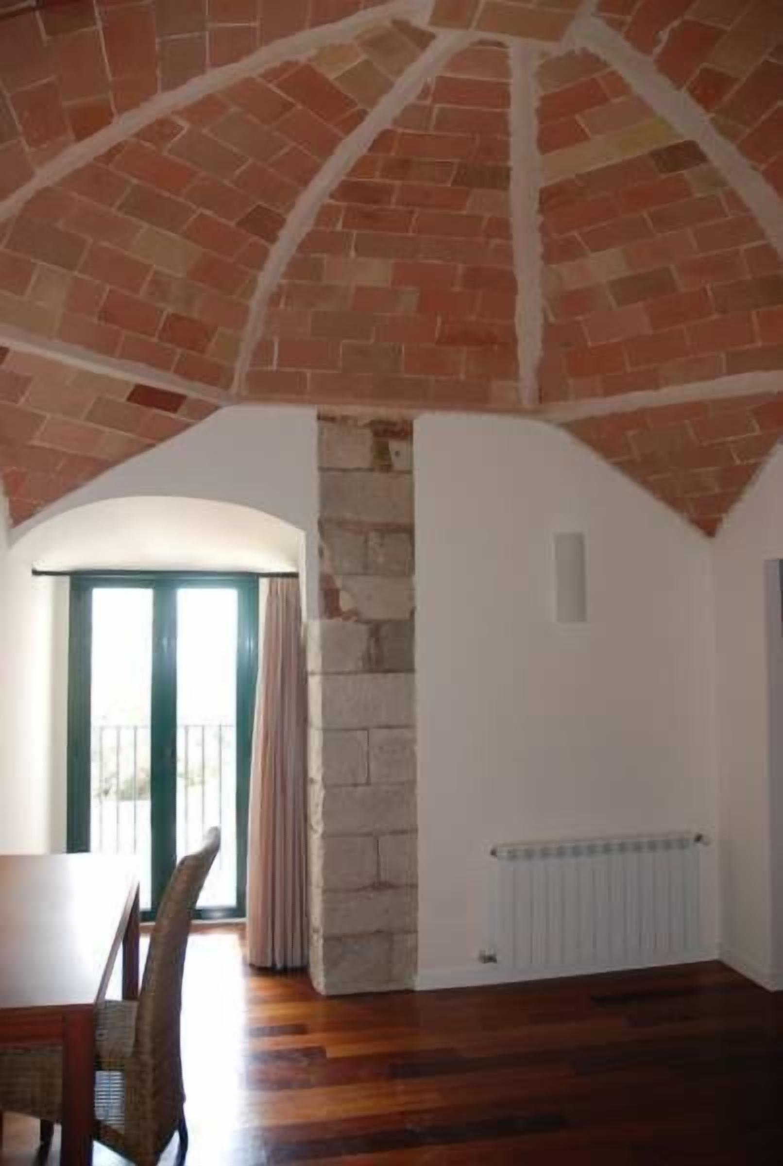 double room | blackout curtains, free wifi