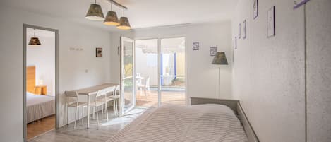 Televisión de 32 pulgadas con canales digitales