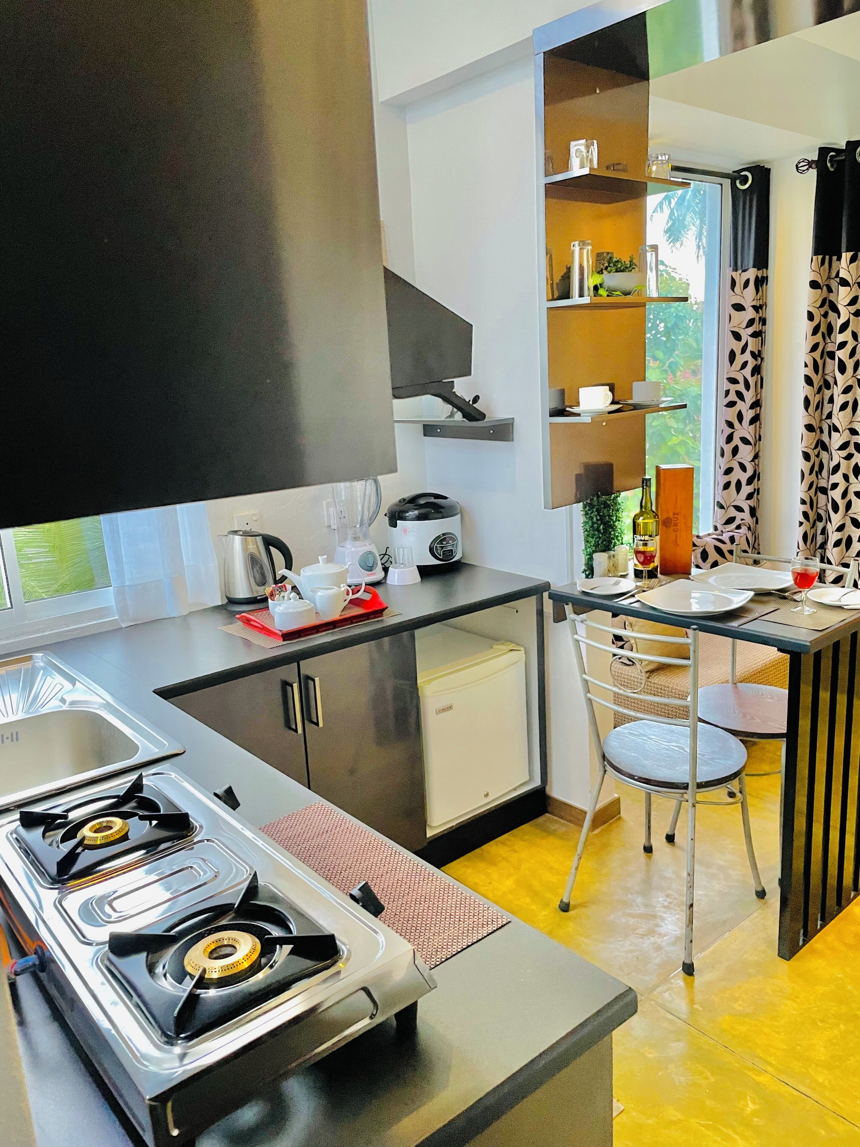 1 chambre, draps en coton égyptien, literie de qualité supérieure