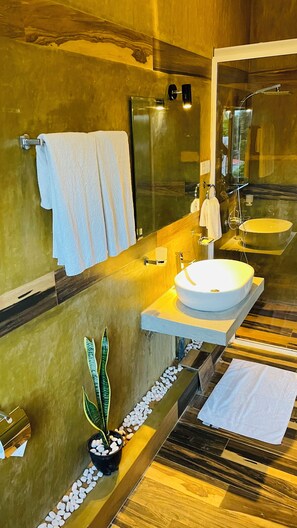Premium Studio, 1 Bedroom - 8 Plus Motels (Negombo)