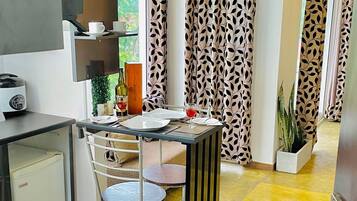 1 chambre, draps en coton égyptien, literie de qualité supérieure
