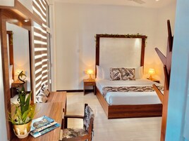 Quarto quádruplo família | 1 quarto, roupas de cama de algodão egípcio, roupas de cama premium