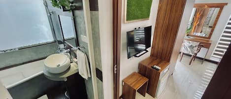 1 habitación, sábanas de algodón egipcio y ropa de cama de alta calidad