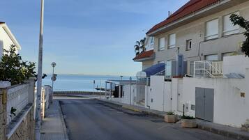 Ulkopuoli