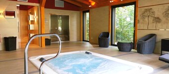 Hotel Zum Leineweber