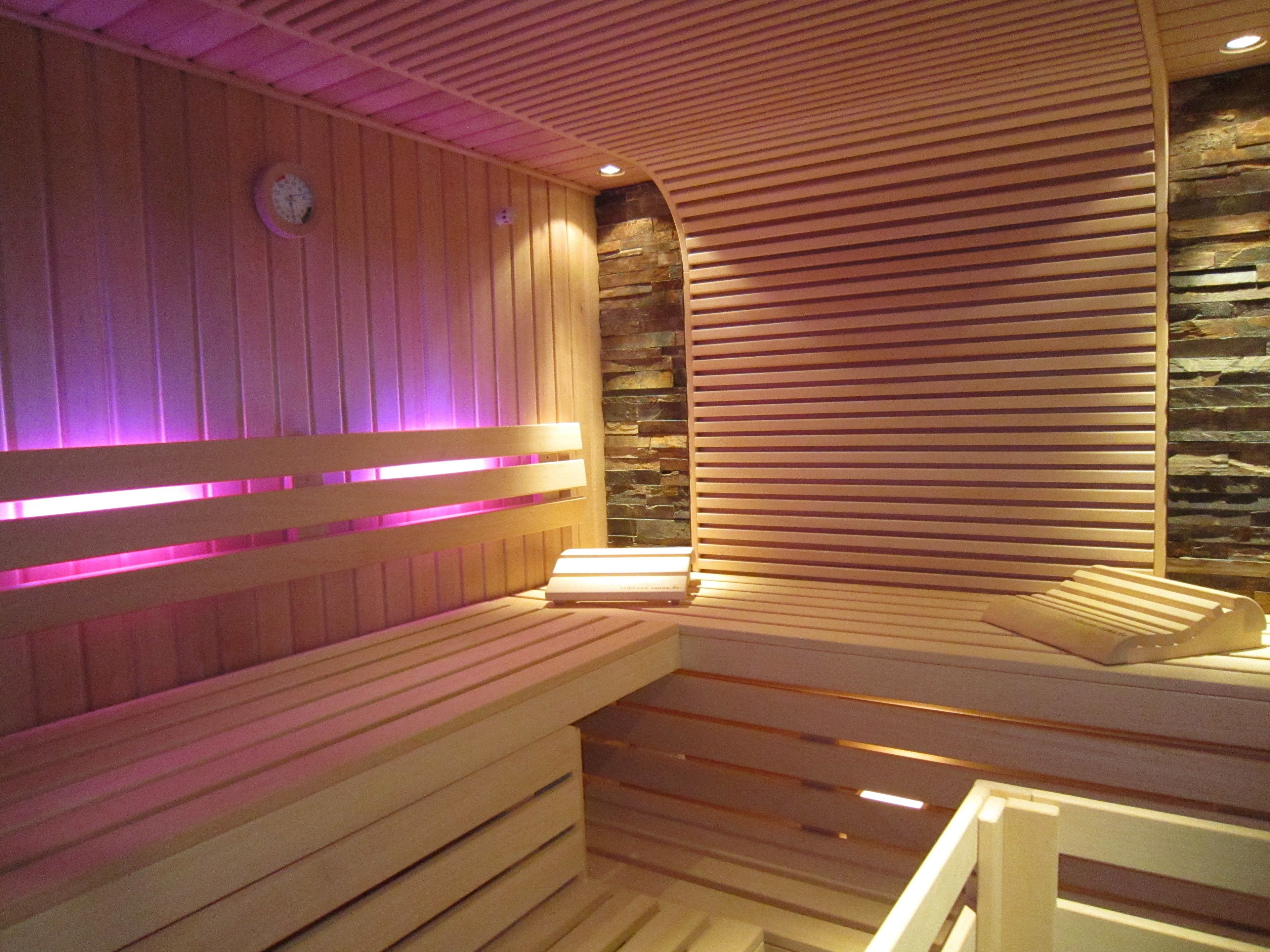 body treatments, hot stone massages, facials, 2 treatment rooms