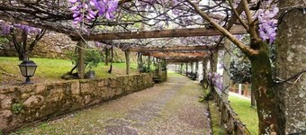 Pazo de Adrán