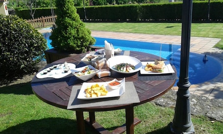 ์ผ์ธ ์๋น