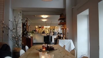Café
