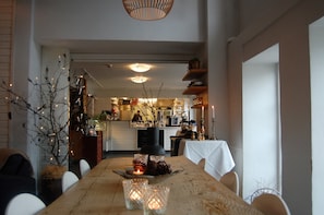 Café
