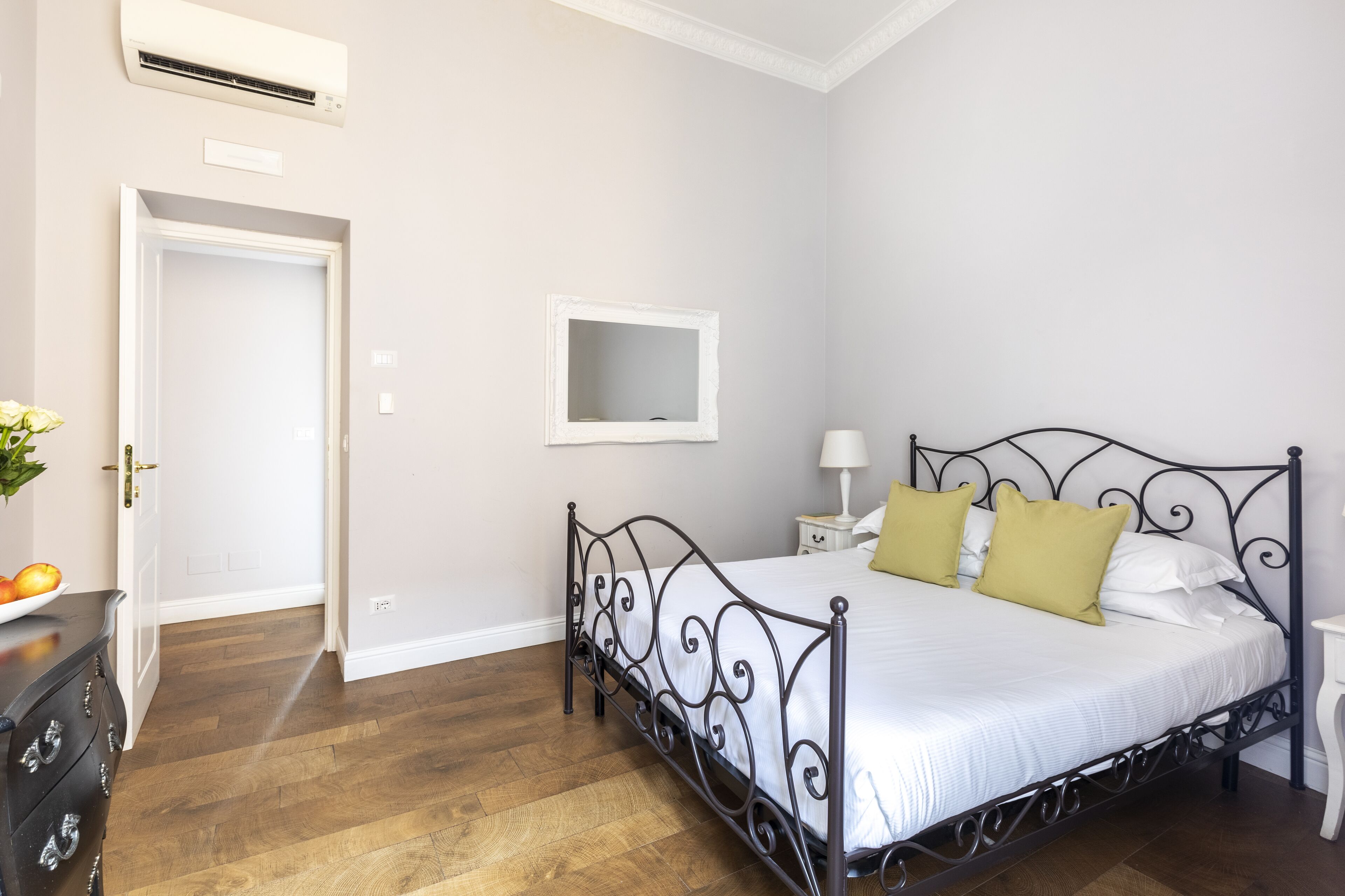 Foto - Spagna Art & Suites - CA Domus Collection