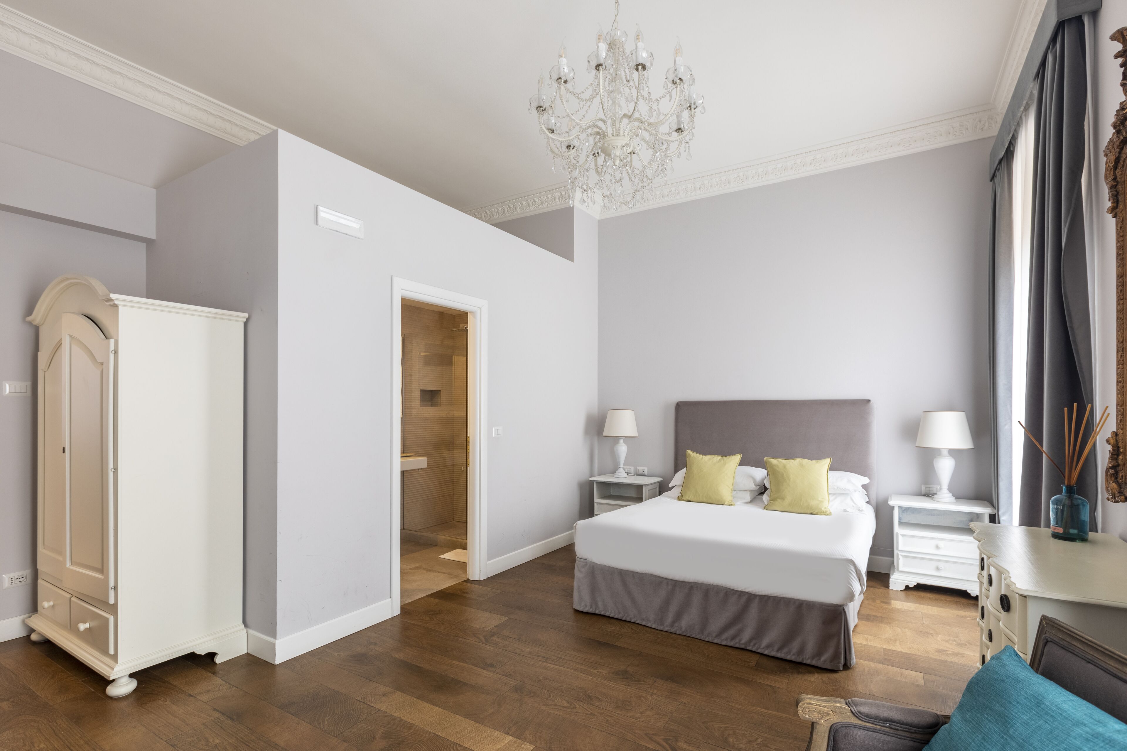 Foto - Spagna Art & Suites - CA Domus Collection