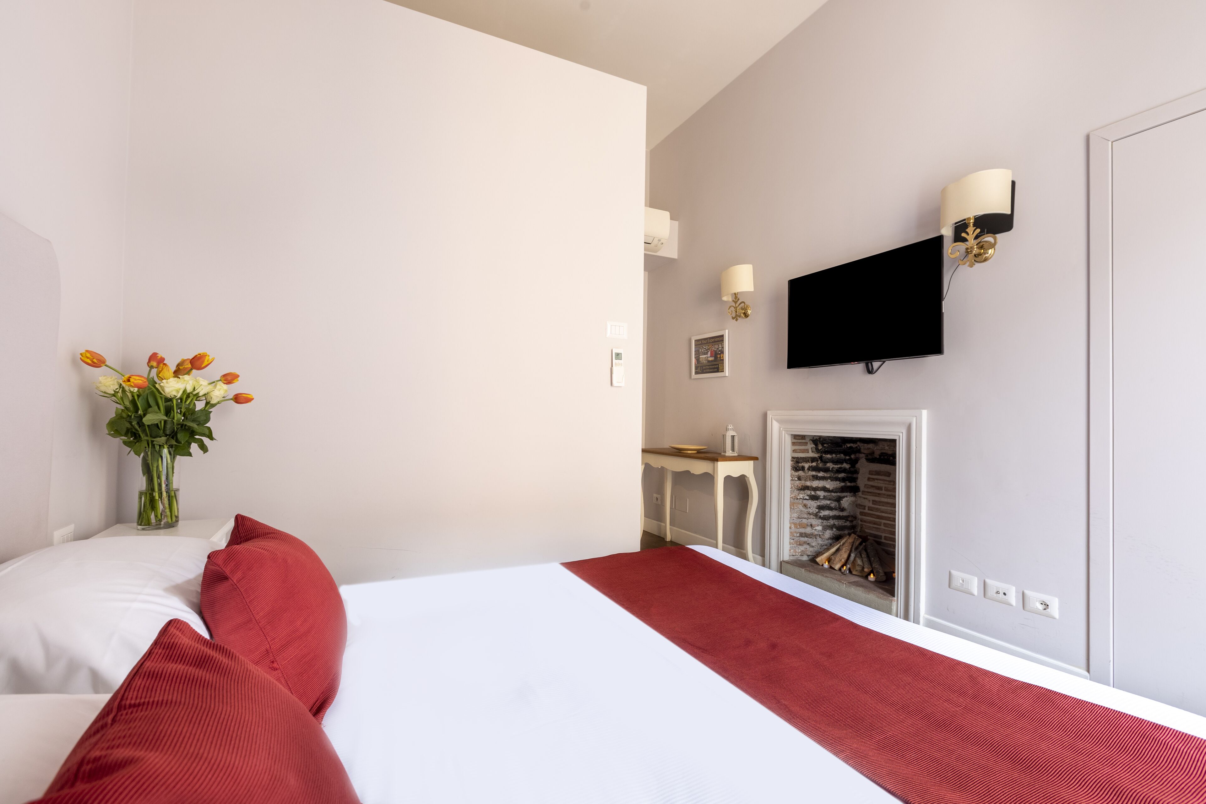 Foto - Spagna Art & Suites - CA Domus Collection