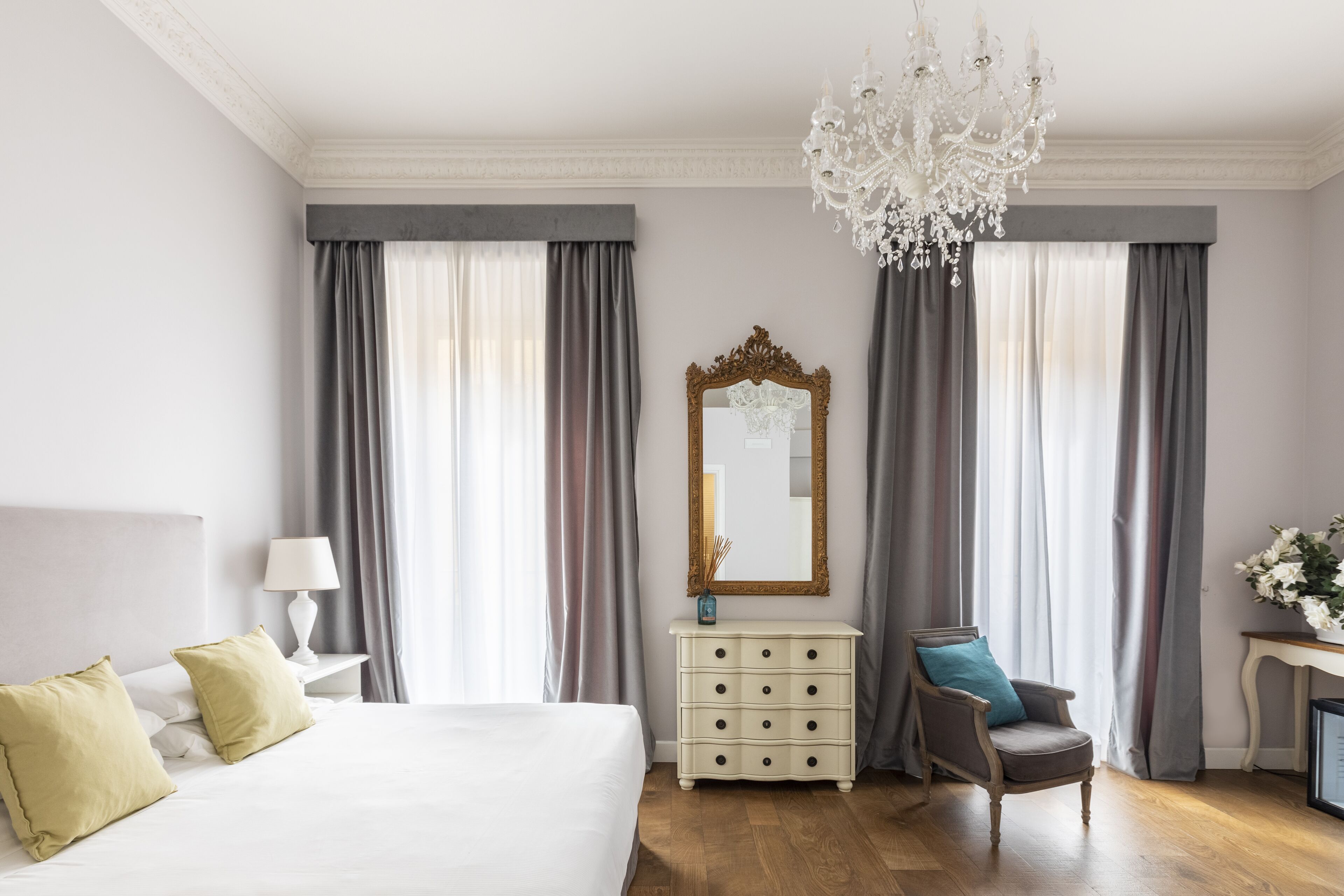 Foto - Spagna Art & Suites - CA Domus Collection