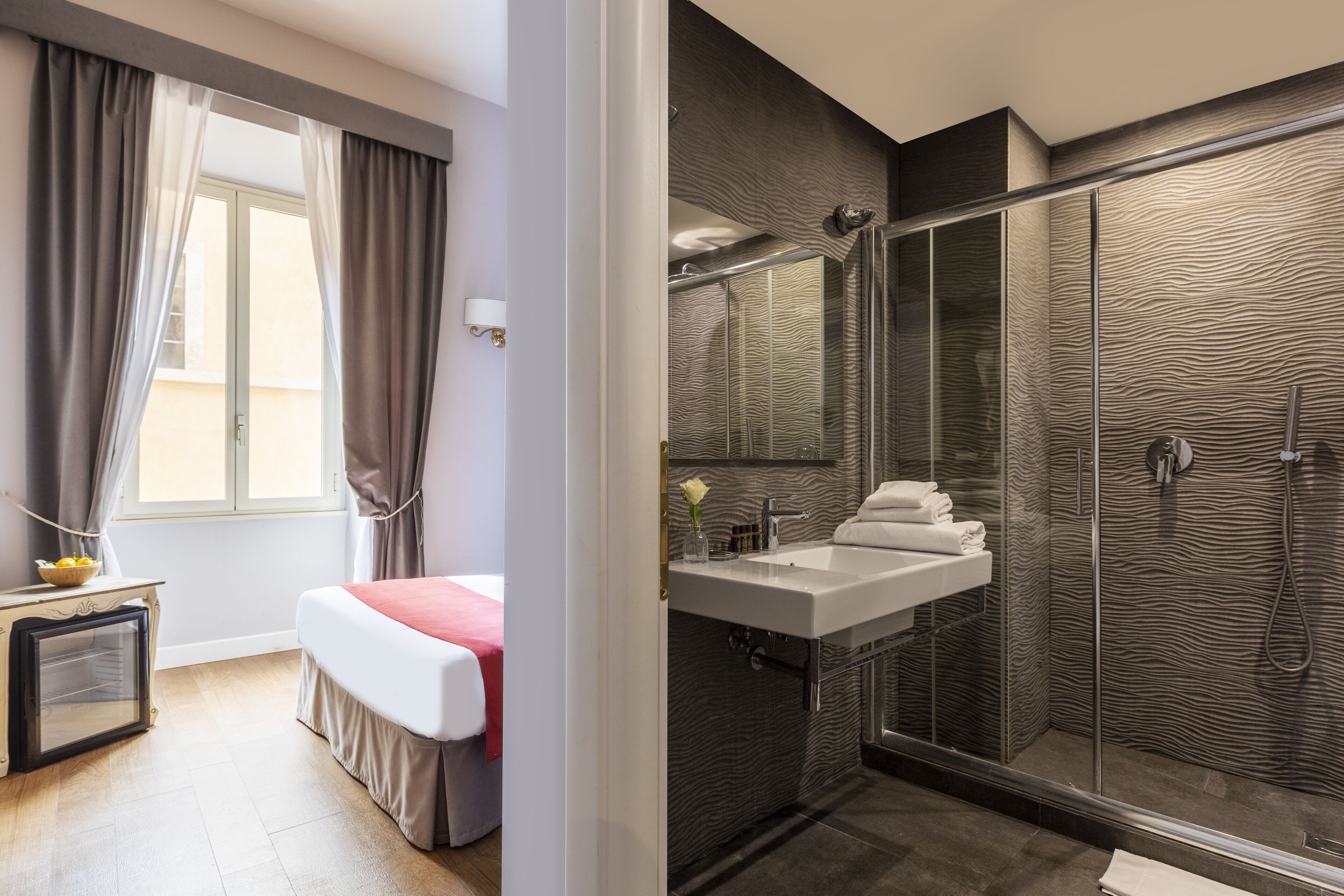 Foto - Spagna Art & Suites - CA Domus Collection