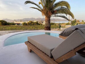 Luksushuone | Allergiatestatut vuodevaatteet, untuvapeitot