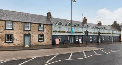West Port Hotel