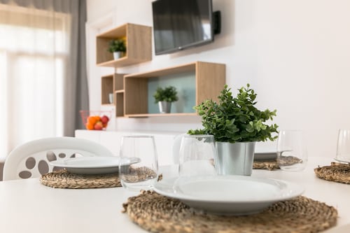 RVApartaments Benelux