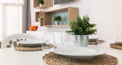 RVApartaments Benelux