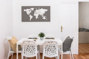 Living room - RVApartaments Benelux (Castell-Platja d'Aro)
