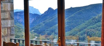 Hotel Palazio