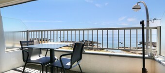 Hotel La Petite Sirène