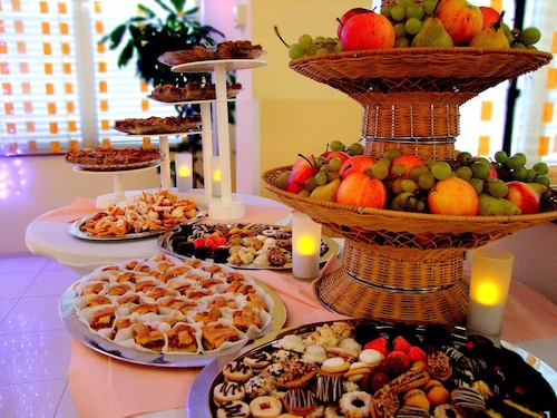 Hotel Galaksija Trebnje