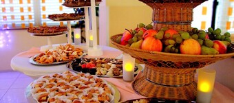 Hotel Galaksija Trebnje