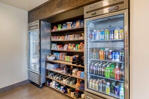 Property amenity - MainStay Suites Near Denver Downtown (Denver)